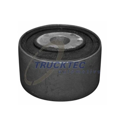 Kuva TRUCKTEC AUTOMOTIVE 02.32.160 Taka akselin Puslat akseli MERCEDES BENZ: C sarja T modell, Sedan