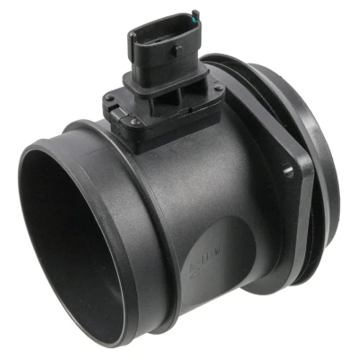 Kuva FEBI BILSTEIN 184806 Ilmamassamittari VOLVO: V70 3, V50, XC60 I