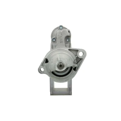 Kuva CV PSH 200.549.102.010 Starttimoottori 12 2,2 10 AUDI: A6 C6 Avant, A4 B7 Sedan, Sedan