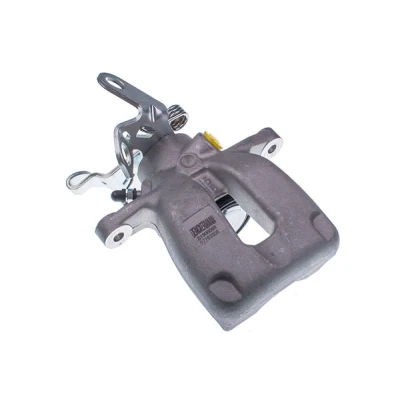 Kuva Jarrusatula, Taka akseli, oikea AUDI, SEAT, SKODA, VW OE 1J0615424C, 1K0615424, 1K0615424C