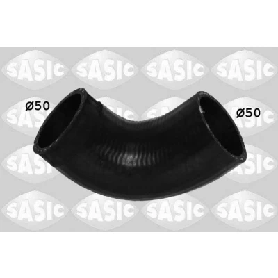 Kuva SASIC 3356037 Ahdinletku FORD: Focus Mk1 Farmari