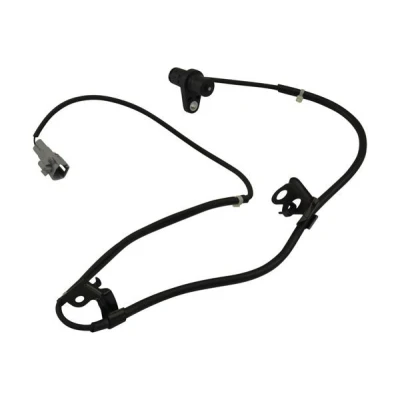 Kuva KAVO PARTS BAS 9150 ABS Anturi Etuakseli, vasen passiivi sensori 1030 TOYOTA: Prius II Liftback