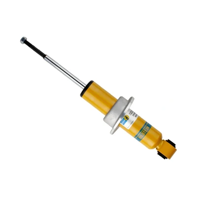 Kuva BILSTEIN B6 Performance 24 065597 Iskunvaimentimet Taka akseli Kaasupaine Yksiputki Vaimennin, jousituella Silmukka alhaalla, Tappi ylhäällä