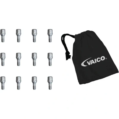 Kuva VAICO V22 9705 12 Pyöränpultit M12 x 1,25 mm Kartiolaippa F 52