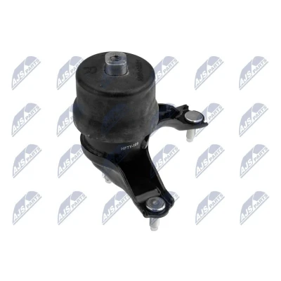 Kuva Moottorin tuki, Edessä, Oikea lexus, toyota OE 12362 0A010, 0P050, 0P051