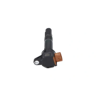 Kuva KAVO PARTS ICC 8520 Sytytyspuola 3 SUZUKI: SX4 I Hatchback