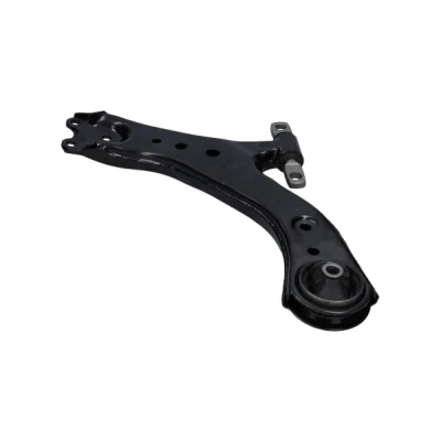 Kuva KAVO PARTS SCA 10989 Alatukivarsi Ilman alapallo /palloniveltä Poikittaistukivarsi