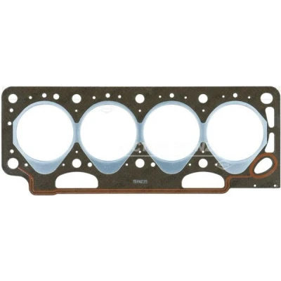Kuva REINZ 61 31135 20 Kannentiiviste 1,7 79 RENAULT: Super 5 Hatchback