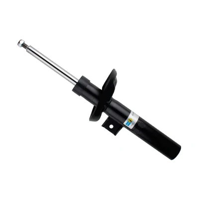 Kuva BILSTEIN B4 OE Replacement 22 243072 Iskunvaimentimet Etuakseli, vasen Kaasupaine Kaksiputki Joustintuki levyn alla, Tappi ylhäällä OPEL: Cascada