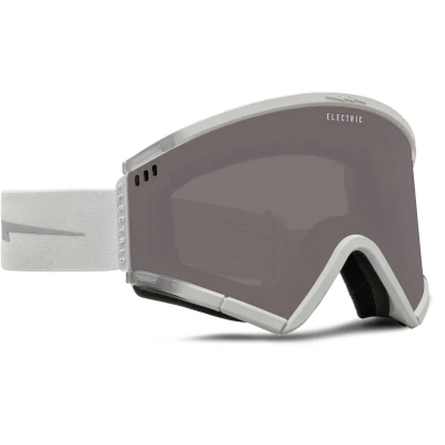 Kuva Electric Roteck Snow goggles