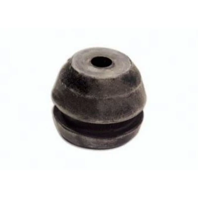 Kuva AUGER 52793 Moottorin Kumityyny 72 88, 70