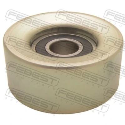 Kuva FEBEST 0387 20CU2 Kiristysrulla HONDA: CR V 3, CIVIC 8, HR II