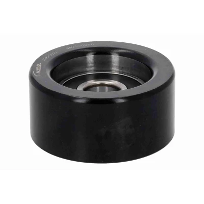 Kuva Kiristysrulla, moniurahihna Ackoja A38 0527 nissan OE 11955 5X00D part