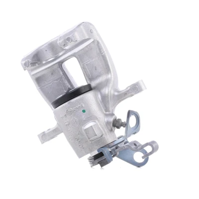 Kuva Jarrusatula, Taka akseli, vasen AUDI, SEAT, SKODA, VW OE 1J0 615 423 C, 1K0 H
