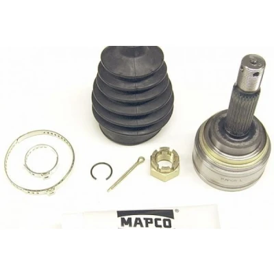 Kuva MAPCO 16546 Vetonivel