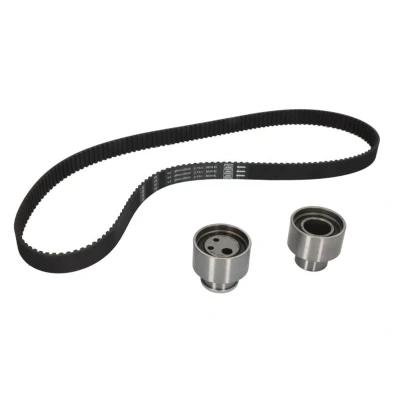 Kuva SKF VKMA 02169 Jakohihnasarja 173 Pyöristetyllä hammasprofiililla FIAT: Ducato II Flatbed Kuorma auto/Alusta, I auto/Alusta