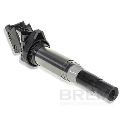 Kuva BREMI 20628 Sytytyspuola 3 12 BMW: Sedan, Touring, Coupe