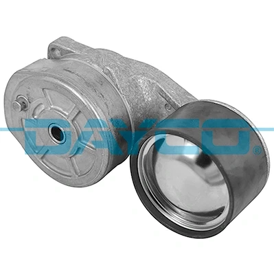 Kuva DAYCO APV3680 Hihnankiristin