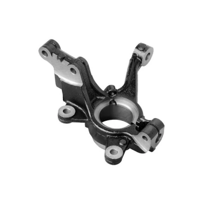 Kuva OPTIMAL KN 941105 01 R Olka Akseli Etuakseli, oikea FORD: FIESTA 6