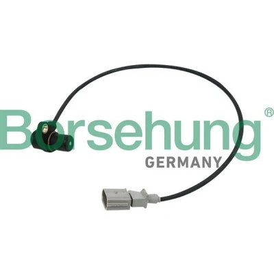 Kuva Borsehung B13670 Kampiakselin Asentotunnistin AUDI: A4 B6 Avant, B7 Sedan, VOLKSWAGEN: Golf 4 Variant, 4, 5