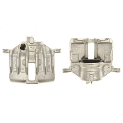 Kuva BOSCH 0 986 474 302 Jarrusatula Valurauta 58,5 LAND ROVER: Freelander I SUV