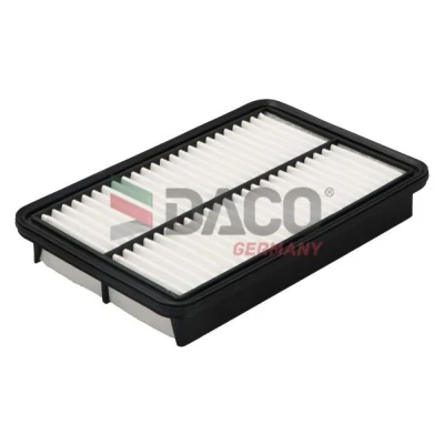 Kuva Ilmansuodatin DACO Germany DFA2200