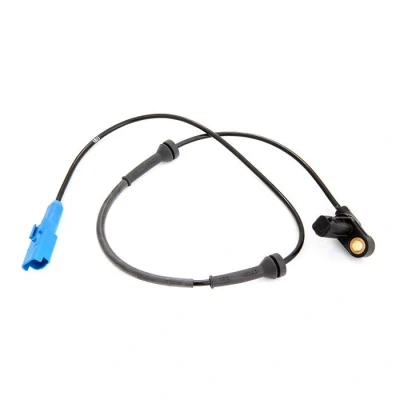 Kuva ATE 24.0711 6205.3 ABS Anturi 815 PEUGEOT: 206 Hatchback, 207 Hatchback