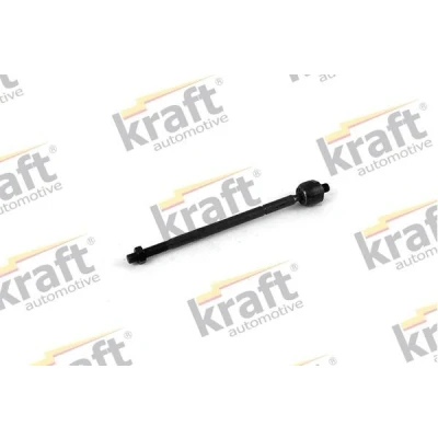 Kuva KRAFT 4303090 Raidetangon Sisäpää Etuakseli, Molemminpuolin, Sisempi M14X1.5