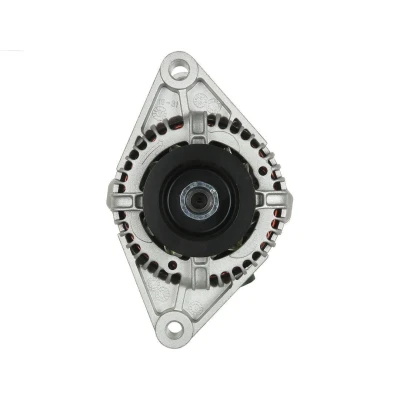 Kuva AS PL A4116 Laturi 12V 75A FIAT: Brava Hatchback