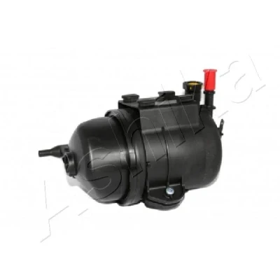Kuva Polttoainesuodatin ASHIKA 30 0L L18