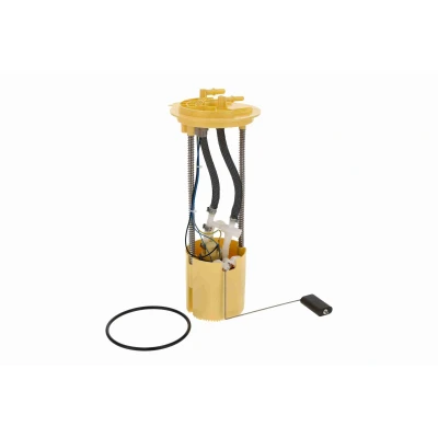 Kuva VEMO V33 09 0023 Polttoainepumppu