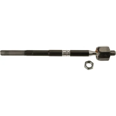 Kuva TRW JAR1290 Raidetangon Sisäpää M16x1,5 291,5 Tarvikkeilla