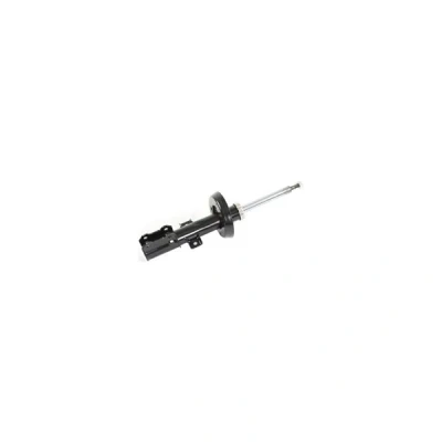 Kuva MEYLE 826 623 0000 Iskunvaimentimet Etuakseli Kaasupaine Kaksiputki Joustintuki Tappi ylhäällä ORIGINAL Quality SAAB: 9 5 Farmari, Sedan