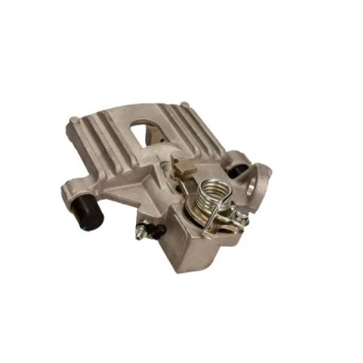 Kuva MAXGEAR 82 0386 Jarrusatula Alumiini 55 Taka akseli, oikea MINI: Hatchback
