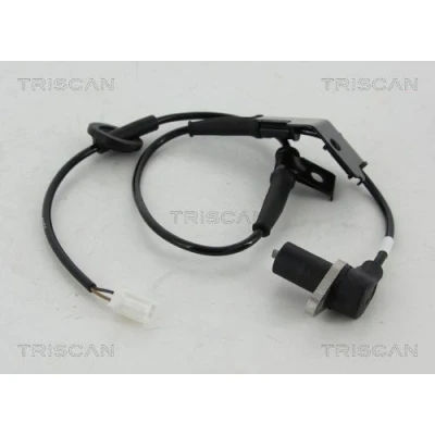 Kuva TRISCAN 8180 43281 ABS Anturi 2 770 31,9 KIA: Magentis I