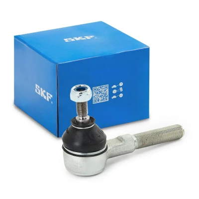 Kuva SKF VKDY 316047 Raidetangon Pää