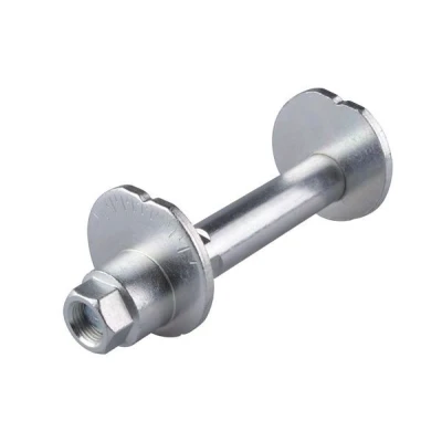 Kuva TEDGUM TED99130 Ruuvi 10.9 TOYOTA: Land Cruiser Prado 150