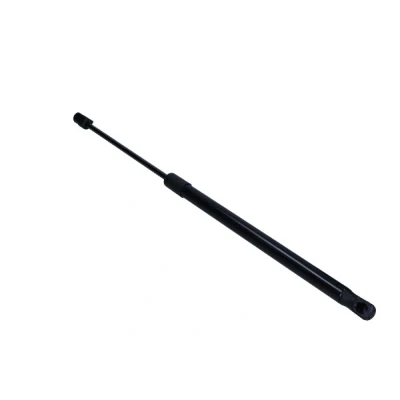 Kuva MAXGEAR 12 2314 Takaluukun Kaasujousi 380 501 NISSAN: MICRA 4
