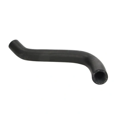 Kuva DT Spare Parts 4.80457 Jäähdyttimen Letku 22