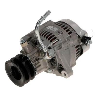 Kuva Laturi JAPKO 2T458