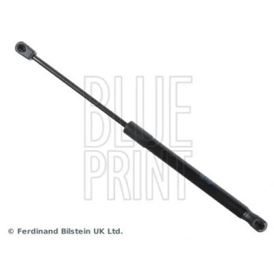 Kuva BLUE PRINT ADG05833 Takaluukun Kaasujousi 490 404 KIA: cee‘d I Hatchback
