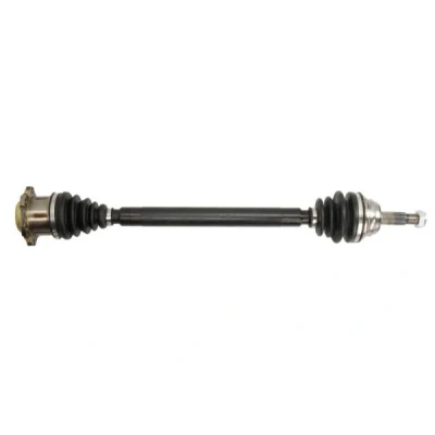 Kuva POINT GEAR PNG72342 Vetoakseli Etuakseli, oikea 715 88 VOLKSWAGEN: Lupo / 3L