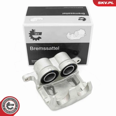 Kuva Jarrusatula ESEN SKV 67SKV412