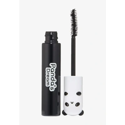 Kuva Tonymoly Pandas Dream Ripsiväri 02