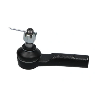 Kuva KAVO PARTS STE 2026 Raidetangon Pää FM14x1.5mm Etuakseli HONDA: CR V 3, 2, Stream I