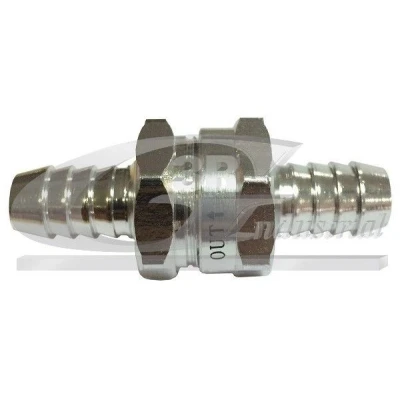 Kuva Venttiili, polttoainepumppu 3RG 80040