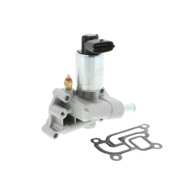 Kuva VEMO V40 63 0021 EGR Venttiili EXPERT KITS + Sähköinen Magneettiventtiili Tiivisteillä Anturilla OPEL: Astra G CC, Corsa B Hatchback, Sedan