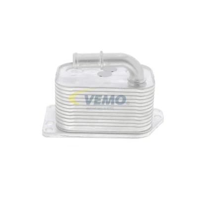 Kuva VEMO V42 60 0005 Öljynjäähdytin Original Quality CITROËN: C4 Picasso 1
