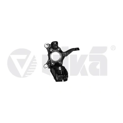 Kuva Olka akseli, pyöräntuenta, Etuakseli audi, seat, skoda, vw OE 1K0407256AA, 1K0407256K, 1K0407256N