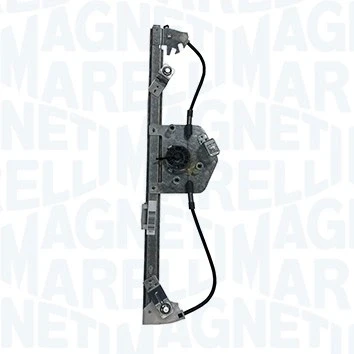 Kuva Magneti Marelli 350103211600 Lasinnostin
